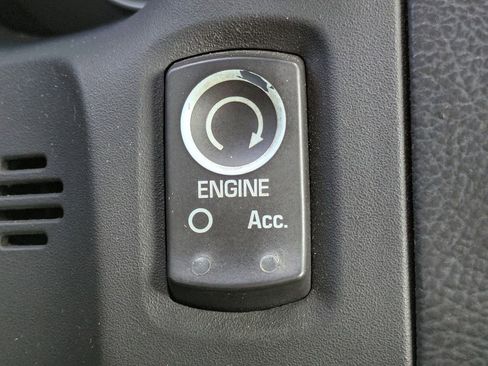 Used 2011 Chevrolet Corvette Grand Sport w/ Preferred Equipment Group image 26