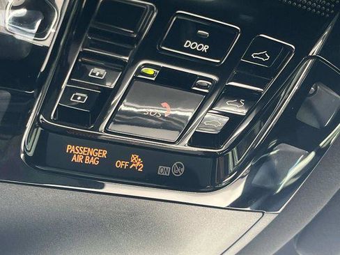 Certified 2023 Lexus RX 350 FWD w/ Accessory Package image 42