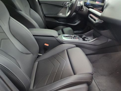 Used 2025 BMW 228i xDrive w/ Premium Package image 29