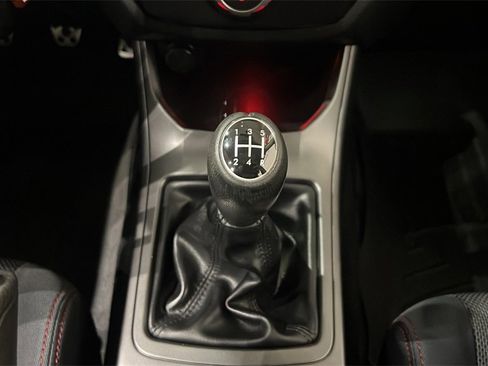 Used 2013 Subaru Impreza WRX Premium image 23