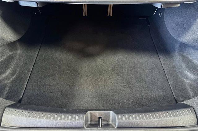 Used 2023 Mercedes-Benz CLA 250 image 25