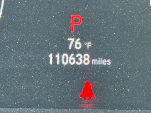 Used 2021 Honda Accord Sport image 25