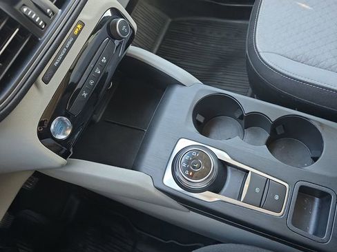 Used 2023 Ford Escape Active w/ Tech Pack #1 image 25