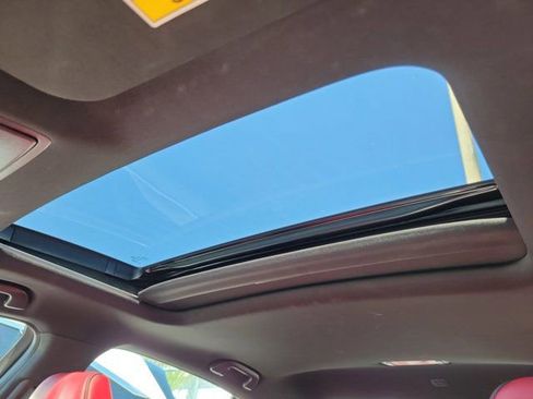 Used 2019 Acura TLX V6 w/ Technology & A-SPEC Pkg image 31