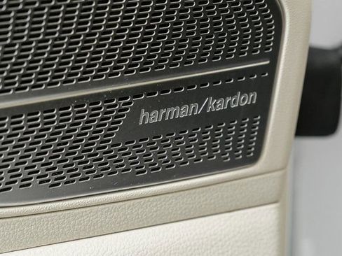 Used 2021 Hyundai Palisade Calligraphy image 8