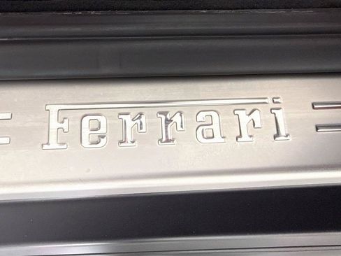 Used 2020 Ferrari 812 Superfast RWD image 35