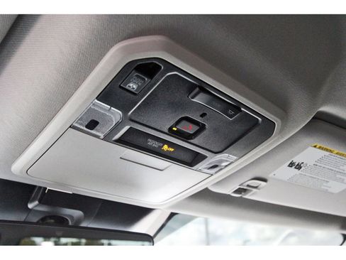 Used 2024 Toyota Tundra Limited image 26