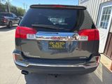 Used 2017 GMC Terrain SLE image 5
