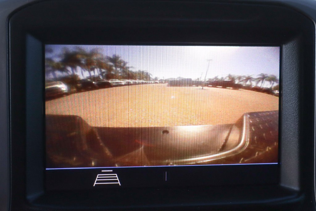 Used 2021 GMC Sierra 2500 2WD Double Cab image 30
