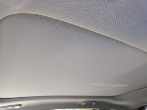 Certified 2023 Kia Sportage SX image 23