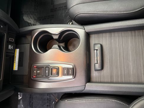 Used 2022 Honda Pilot Special Edition image 34