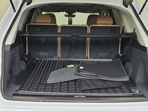 New 2026 Audi Q7 3.0T Premium Plus image 15