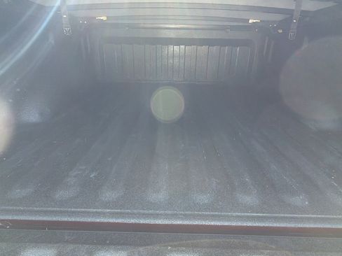 Used 2025 RAM 1500 Limited AWD/4WD image 13