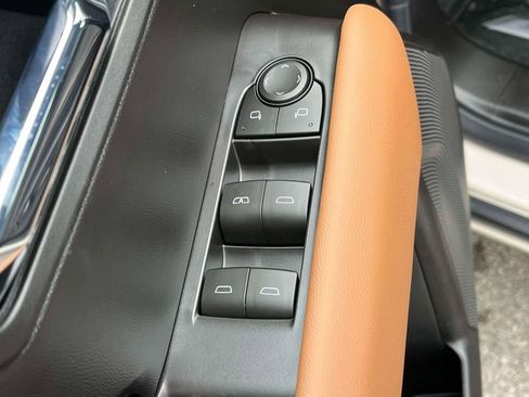 New 2026 GMC Canyon AT4 w/ Technology Plus Package image 20