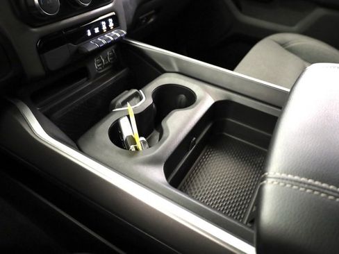 Used 2022 RAM 1500 Big Horn image 23