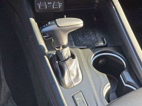 Certified 2025 Dodge Durango R/T w/ Trailer Tow Group IV image 21