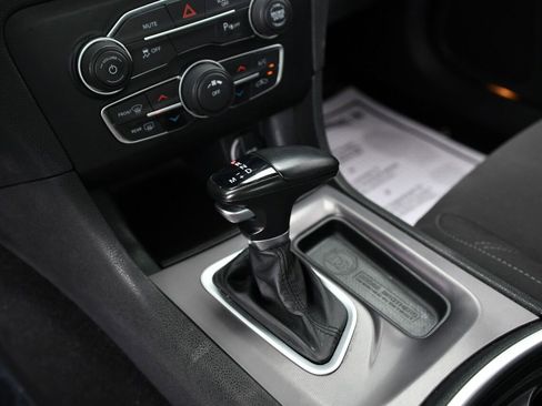 Used 2023 Dodge Charger SXT image 25