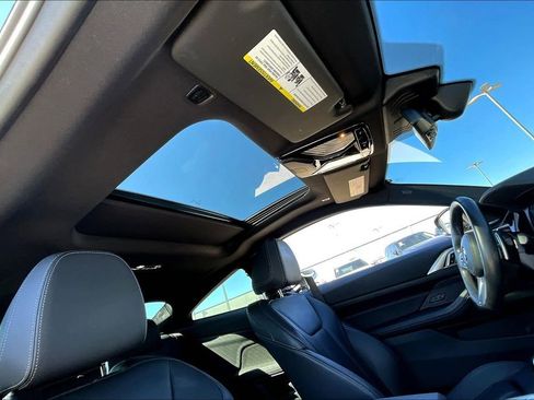 Used 2022 BMW 440i xDrive Coupe image 22