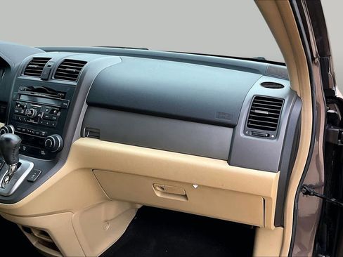 Used 2011 Honda CR-V EX-L image 18