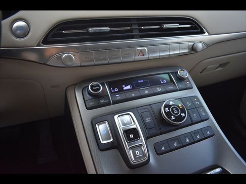 Used 2020 Hyundai Palisade Limited AWD/4WD image 13