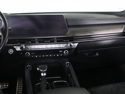 Used 2023 Kia Telluride SX X-Line AWD/4WD image 49