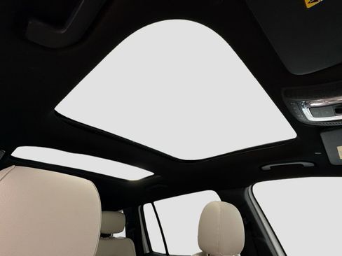 Certified 2026 Mercedes-Benz GLB 250 image 16