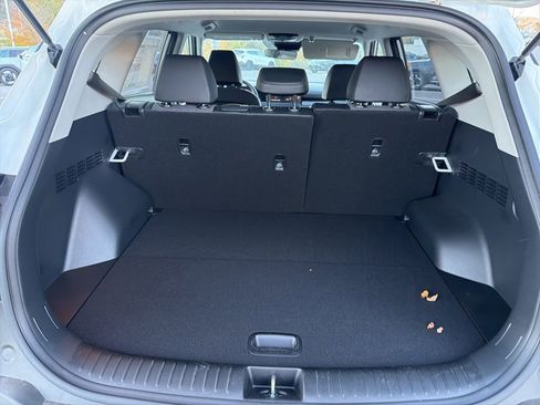 New 2026 Kia Seltos S image 14