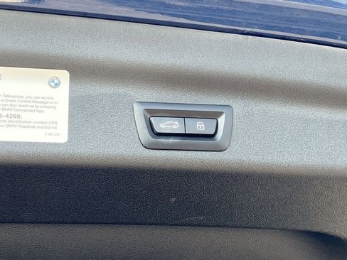 Used 2025 BMW X1 xDrive28i image 25