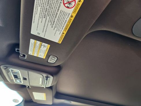 New 2026 Ford F250 King Ranch w/ Chrome Package image 24