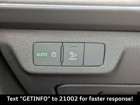 New 2026 Audi Q3 quattro 2.0T AWD/4WD image 26