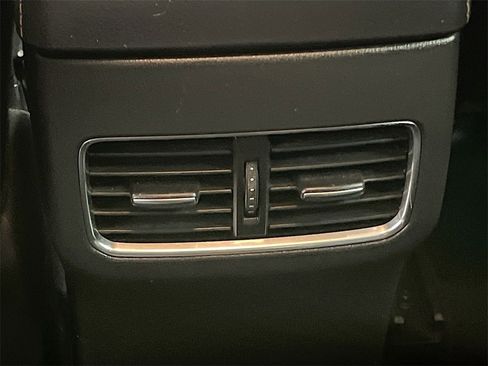 Used 2022 MAZDA CX-5 AWD 2.5 S w/ Premium Package image 26