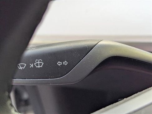 Used 2020 Tesla Model 3 Long Range image 9