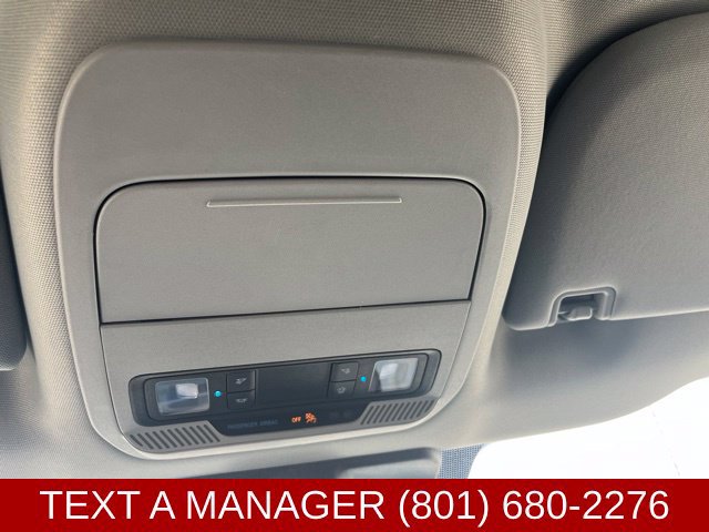 Used 2023 Ford F150 XLT AWD/4WD image 29
