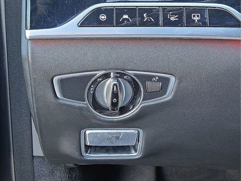 Used 2020 Mercedes-Benz Maybach S 650 image 26