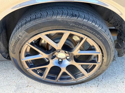 Used 2019 Dodge Challenger R/T Scat Pack w/ Plus Package image 40