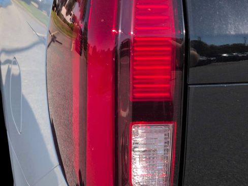 New 2026 Ford Expedition Active RWD image 16