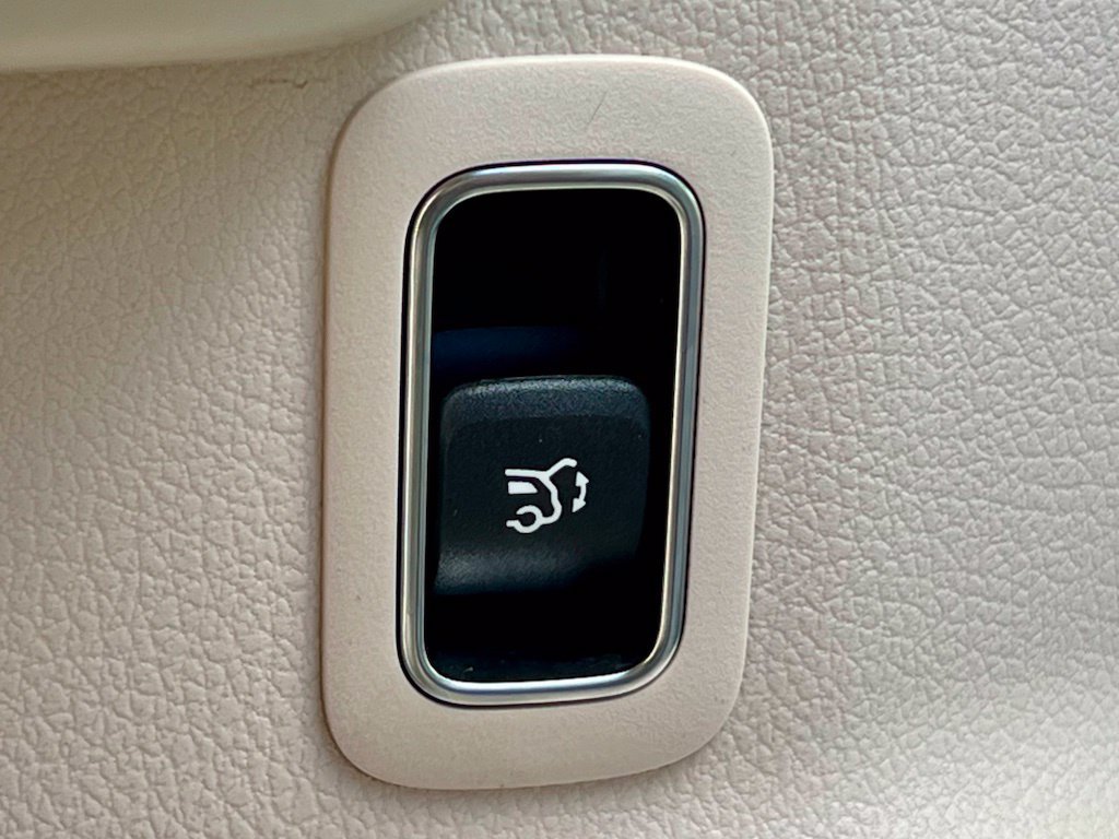 Certified 2026 Mercedes-Benz GLA 250 4MATIC image 29
