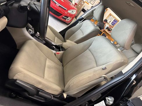 Used 2016 Honda Accord LX image 20