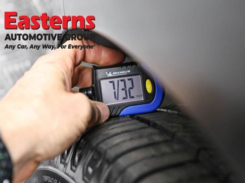 Used 2020 Kia Sportage S w/ S Premium Package image 29