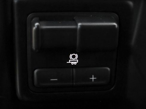 Used 2020 GMC Sierra 2500 Denali w/ Denali Ultimate Package image 36