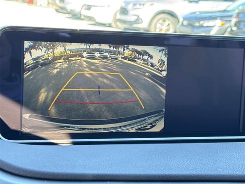 Used 2017 Lexus RX 350 AWD image 20