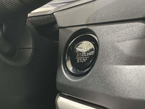 New 2025 Honda Accord SE image 10