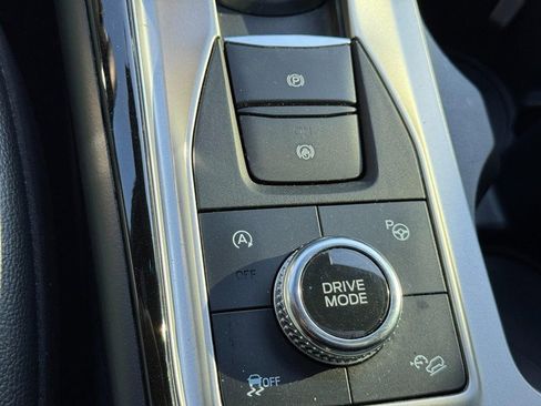 Used 2022 Ford Explorer ST w/ Equipment Group 401A image 25