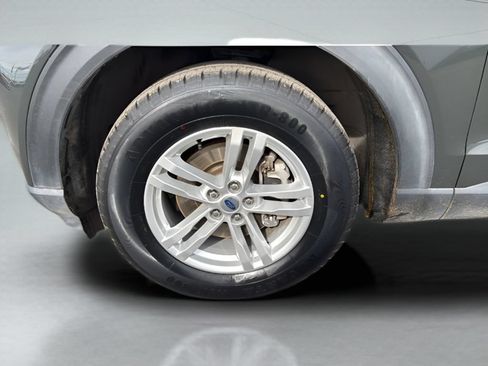 Used 2022 Ford Explorer XLT AWD/4WD image 20