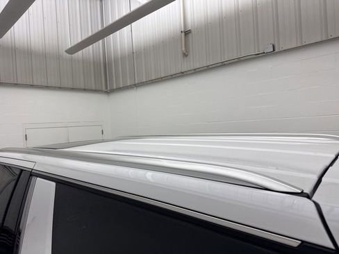 New 2026 GMC Yukon XL Elevation w/ Elevation Premium Package image 13