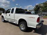 Used 1999 Ford F250 Lariat image 2