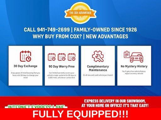 Used 2023 Kia Telluride S w/ S Sunroof Package FWD image 28