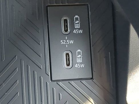 New 2026 Toyota 4Runner SR5 image 21