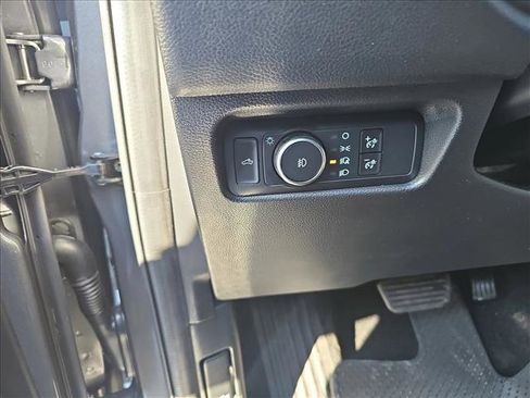 New 2025 Ford Ranger XLT image 12