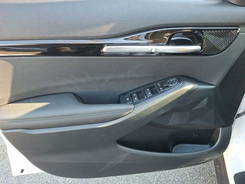 New 2026 Kia Seltos S image 13